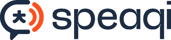 Speaqi Blog
